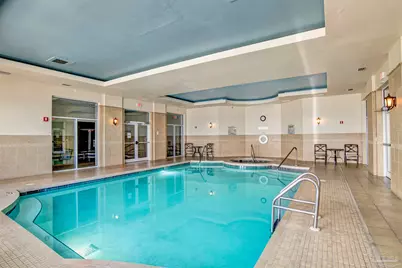 14500 River Rd #507, Pensacola, FL 32507 - Photo 40