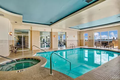 14500 River Rd #507, Pensacola, FL 32507 - Photo 38