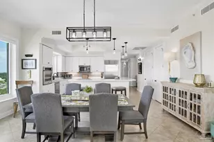 14500 River Rd, Pensacola, FL 32507 - Photo 10