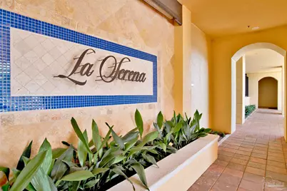 14500 River Rd #507, Pensacola, FL 32507 - Photo 2