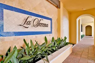 14500 River Rd, Pensacola, FL 32507 - Photo 2