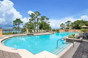 14500 River Rd, Pensacola, FL 32507 - Photo 32