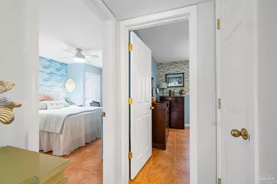 600 Scenic Hwy #323, Pensacola, FL 32503 - Photo 32