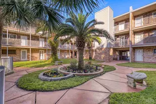 600 Scenic Hwy, Pensacola, FL 32503 - Photo 38