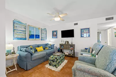 600 Scenic Hwy #323, Pensacola, FL 32503 - Photo 10