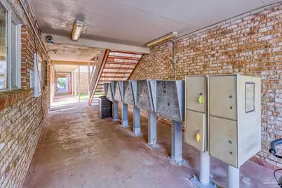 600 Scenic Hwy #323, Pensacola, FL 32503 - Photo 46