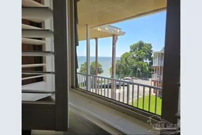 600 Scenic Hwy #323, Pensacola, FL 32503 - Photo 16