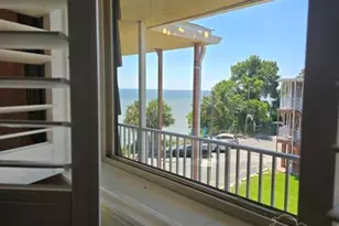 600 Scenic Hwy, Pensacola, FL 32503 - Photo 16