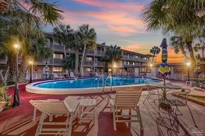 600 Scenic Hwy #323, Pensacola, FL 32503 - Photo 1