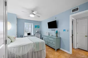 600 Scenic Hwy, Pensacola, FL 32503 - Photo 36