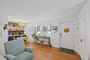 600 Scenic Hwy, Pensacola, FL 32503 - Photo 14