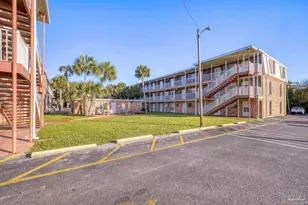 600 Scenic Hwy, Pensacola, FL 32503 - Photo 42