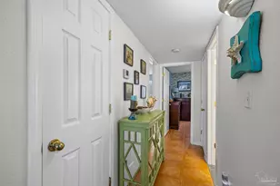 600 Scenic Hwy, Pensacola, FL 32503 - Photo 26