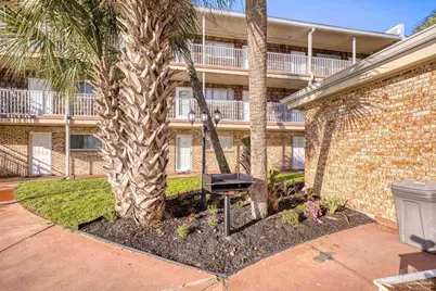600 Scenic Hwy #323, Pensacola, FL 32503 - Photo 44