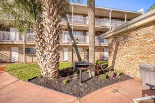 600 Scenic Hwy, Pensacola, FL 32503 - Photo 44