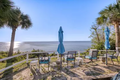600 Scenic Hwy #323, Pensacola, FL 32503 - Photo 6