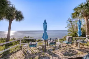 600 Scenic Hwy, Pensacola, FL 32503 - Photo 6