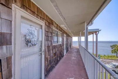 600 Scenic Hwy #323, Pensacola, FL 32503 - Photo 1