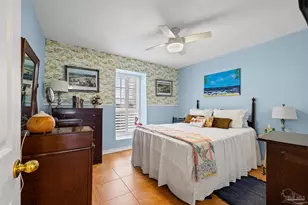 600 Scenic Hwy, Pensacola, FL 32503 - Photo 30