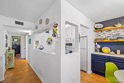 600 Scenic Hwy #323, Pensacola, FL 32503 - Photo 20