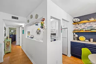 600 Scenic Hwy, Pensacola, FL 32503 - Photo 20