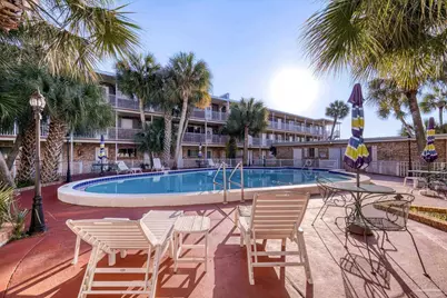 600 Scenic Hwy #323, Pensacola, FL 32503 - Photo 40