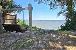 600 Scenic Hwy, Pensacola, FL 32503 - Photo 4