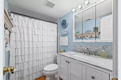 600 Scenic Hwy #323, Pensacola, FL 32503 - Photo 28