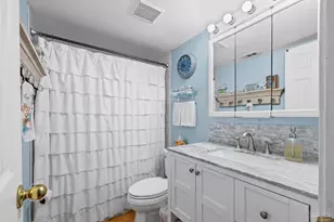 600 Scenic Hwy, Pensacola, FL 32503 - Photo 28