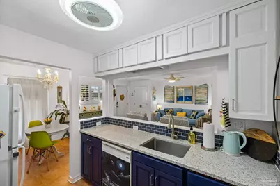 600 Scenic Hwy #323, Pensacola, FL 32503 - Photo 24