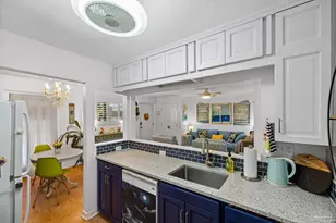 600 Scenic Hwy, Pensacola, FL 32503 - Photo 24