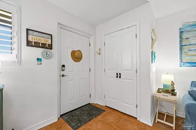 600 Scenic Hwy #323, Pensacola, FL 32503 - Photo 8