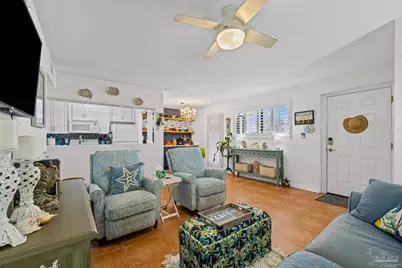 600 Scenic Hwy #323, Pensacola, FL 32503 - Photo 12