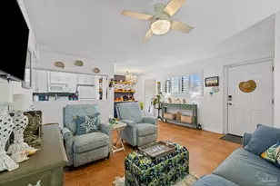 600 Scenic Hwy, Pensacola, FL 32503 - Photo 12