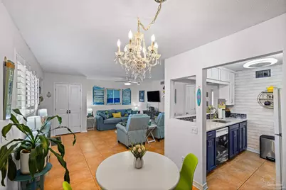 600 Scenic Hwy #323, Pensacola, FL 32503 - Photo 18