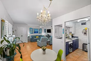 600 Scenic Hwy, Pensacola, FL 32503 - Photo 18