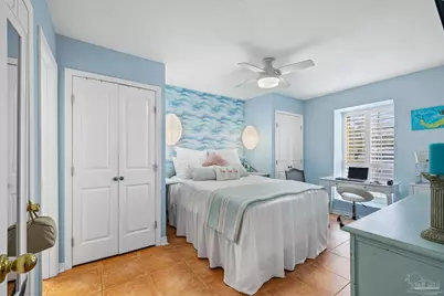 600 Scenic Hwy #323, Pensacola, FL 32503 - Photo 34