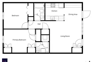 600 Scenic Hwy, Pensacola, FL 32503 - Photo 48