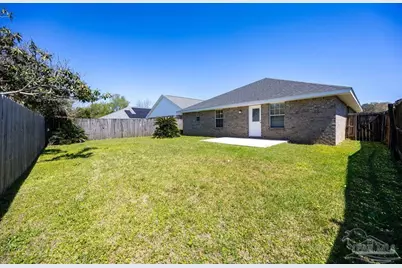 6525 Tampa Dr, Pensacola, FL 32526 - Photo 28