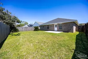 6525 Tampa Dr, Pensacola, FL 32526 - Photo 28