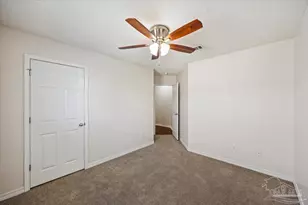 6525 Tampa Dr, Pensacola, FL 32526 - Photo 20