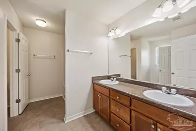 6525 Tampa Dr, Pensacola, FL 32526 - Photo 14