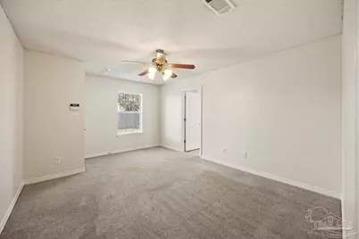 6525 Tampa Dr, Pensacola, FL 32526 - Photo 12