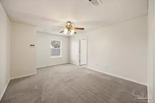 6525 Tampa Dr, Pensacola, FL 32526 - Photo 12