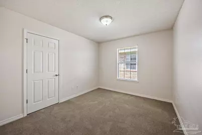 6525 Tampa Dr, Pensacola, FL 32526 - Photo 26