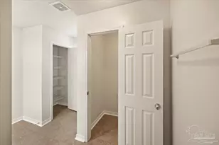 6525 Tampa Dr, Pensacola, FL 32526 - Photo 16