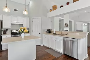 835 Ebb Tide Dr, Pensacola, FL 32507 - Photo 18