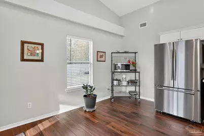 835 Ebb Tide Dr, Pensacola, FL 32507 - Photo 24