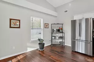 835 Ebb Tide Dr, Pensacola, FL 32507 - Photo 24