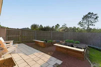 835 Ebb Tide Dr, Pensacola, FL 32507 - Photo 44